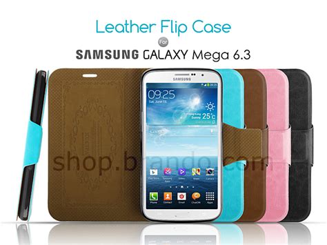 samsung mega 6.3 case for sale .